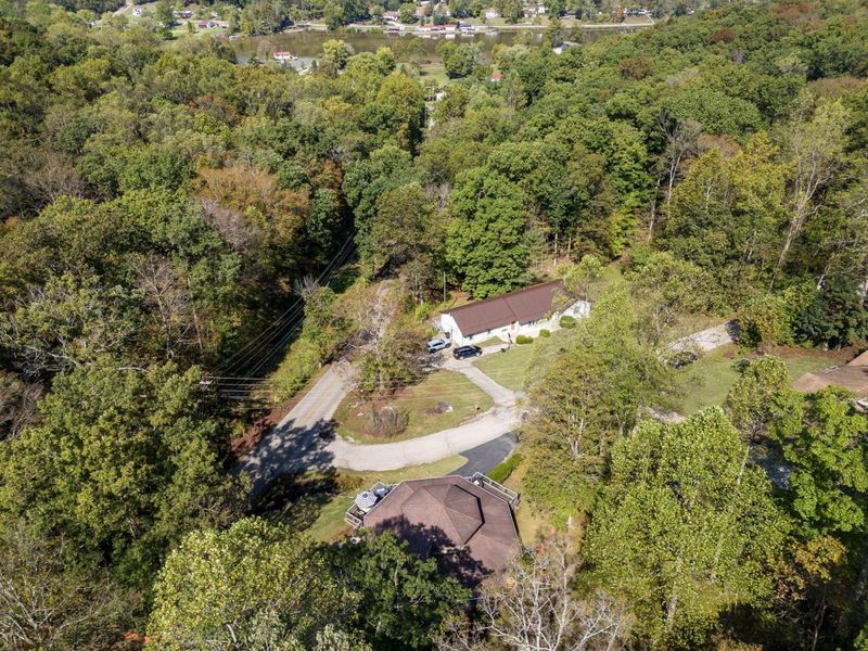 223 Virginia Lane, Waverly, OH 45690 Photo 75