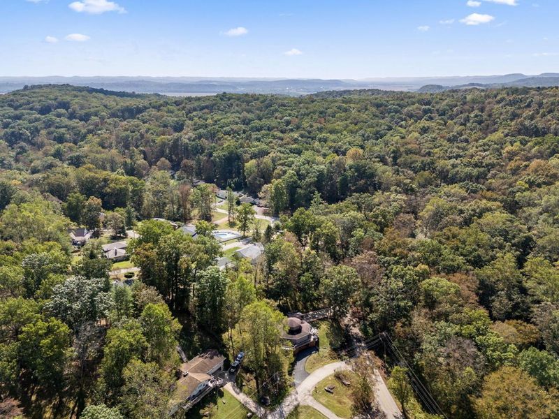 223 Virginia Lane, Waverly, OH 45690 Photo 76