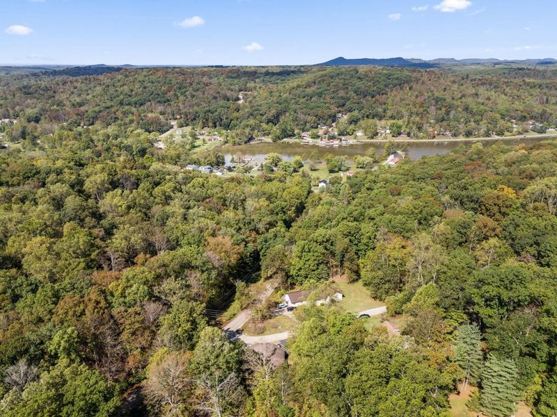 223 Virginia Lane, Waverly, OH 45690 Photo 77