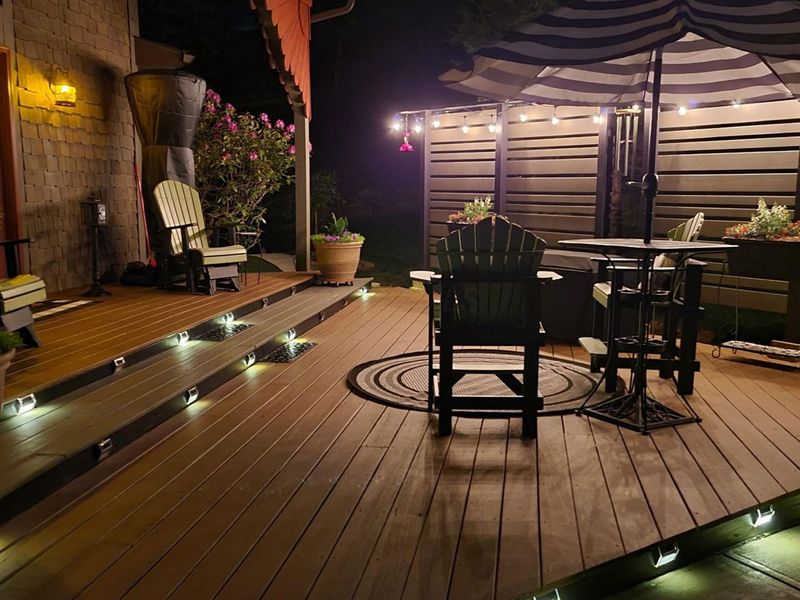 223 Virginia Lane, Waverly, OH 45690 Photo 78