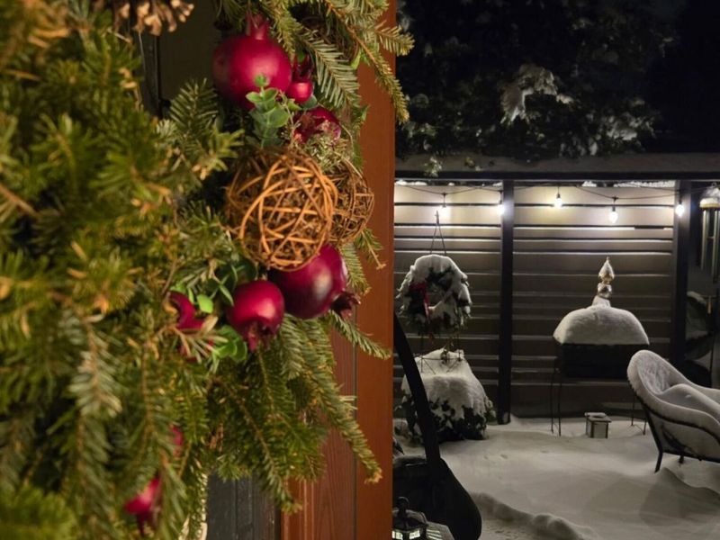 223 Virginia Lane, Waverly, OH 45690 Photo 79