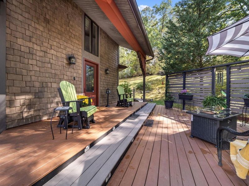 223 Virginia Lane, Waverly, OH 45690 Photo 8