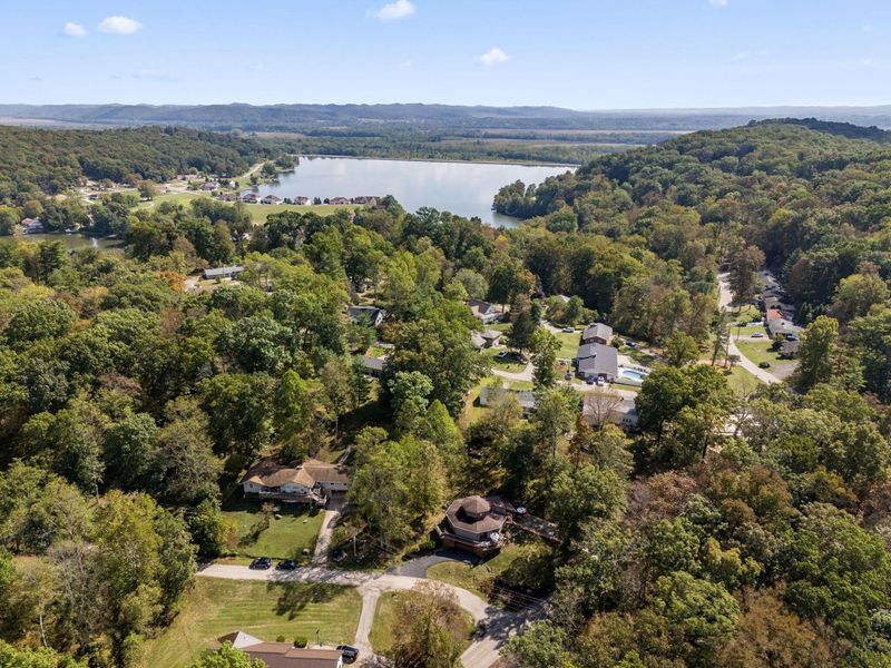 223 Virginia Lane, Waverly, OH 45690 Photo 9