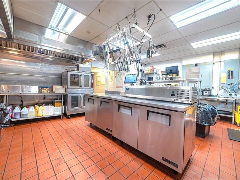 509 Main Street , Coshocton, OH 43812 Photo 15