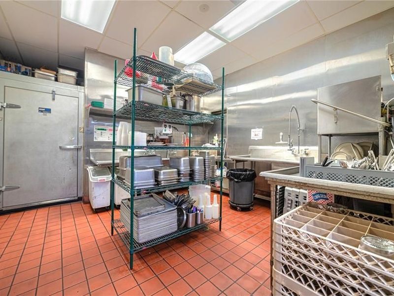 509 Main Street , Coshocton, OH 43812 Photo 16