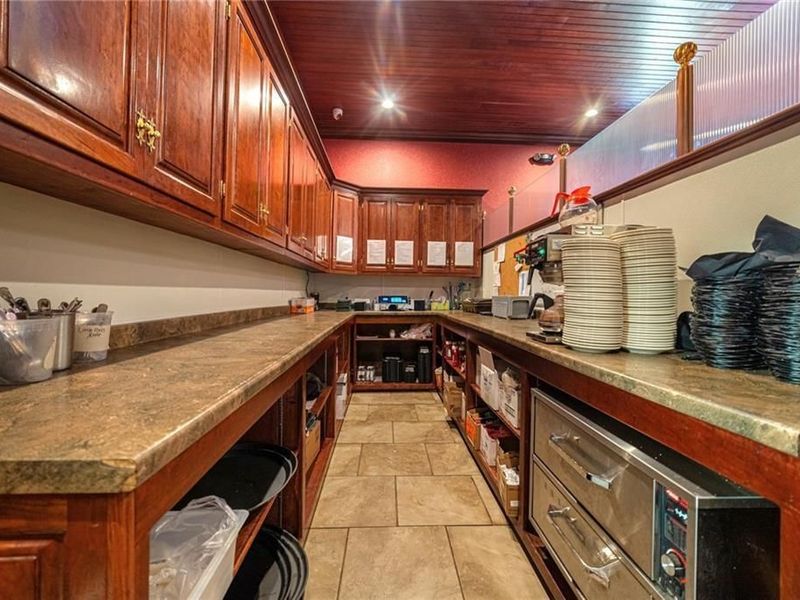 509 Main Street , Coshocton, OH 43812 Photo 19