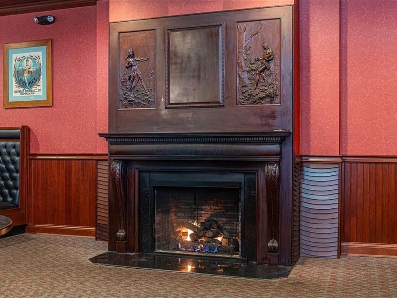 509 Main Street , Coshocton, OH 43812 Photo 20