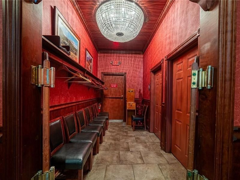 509 Main Street , Coshocton, OH 43812 Photo 22