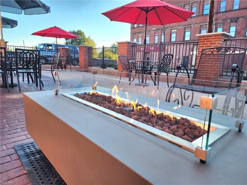 509 Main Street , Coshocton, OH 43812 Photo 23