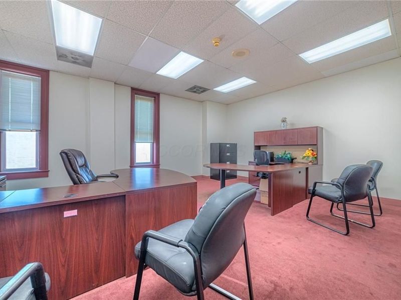 509 Main Street , Coshocton, OH 43812 Photo 24