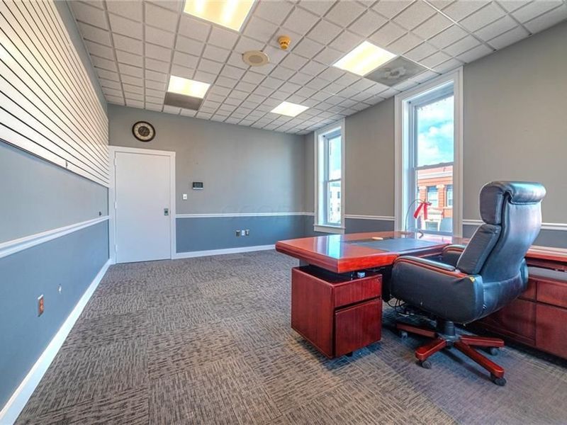 509 Main Street , Coshocton, OH 43812 Photo 25