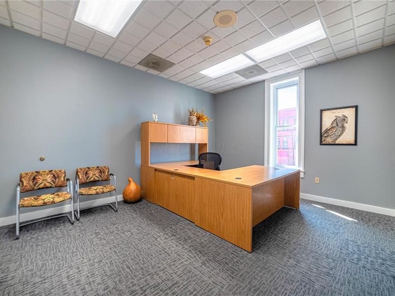 509 Main Street , Coshocton, OH 43812 Photo 26