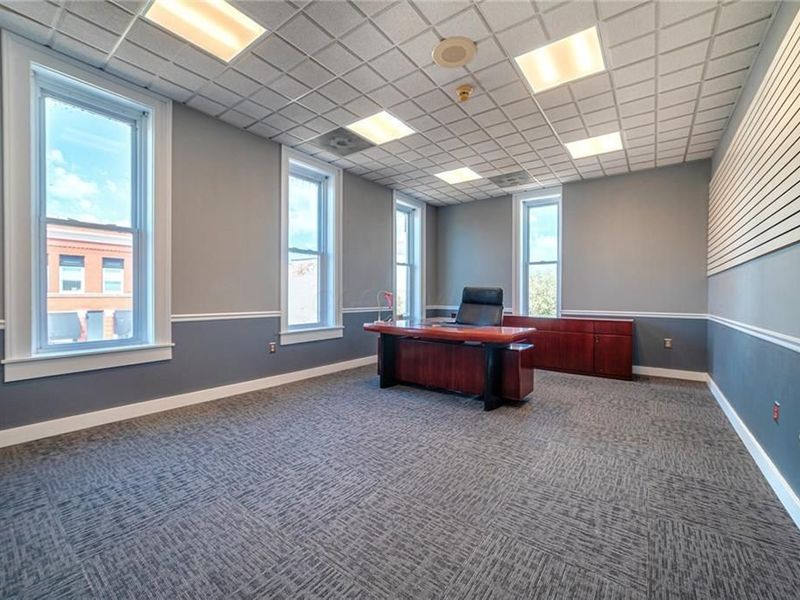 509 Main Street , Coshocton, OH 43812 Photo 27