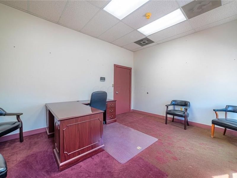 509 Main Street , Coshocton, OH 43812 Photo 30