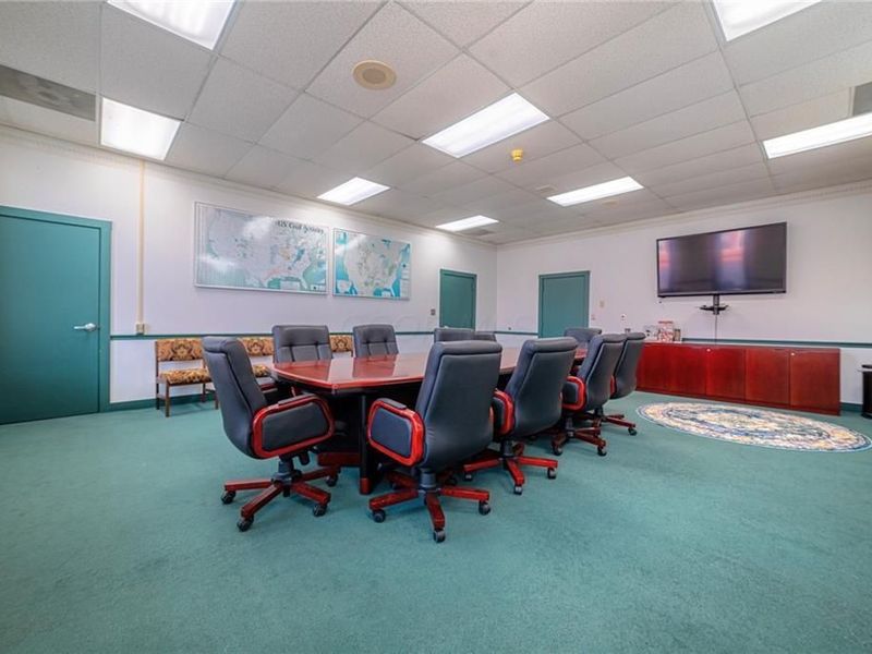 509 Main Street , Coshocton, OH 43812 Photo 31