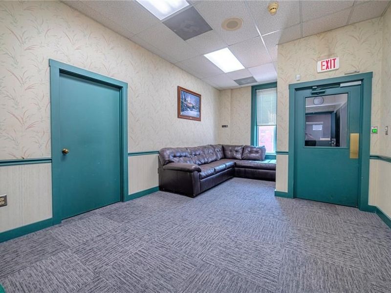 509 Main Street , Coshocton, OH 43812 Photo 32