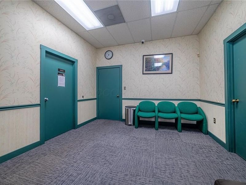 509 Main Street , Coshocton, OH 43812 Photo 33