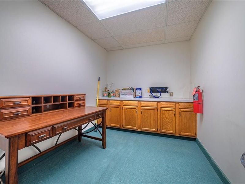 509 Main Street , Coshocton, OH 43812 Photo 34