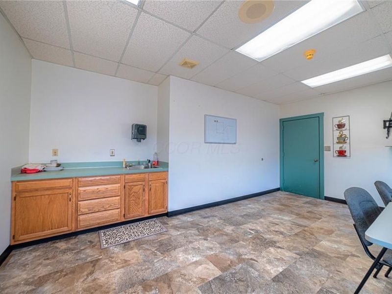 509 Main Street , Coshocton, OH 43812 Photo 35