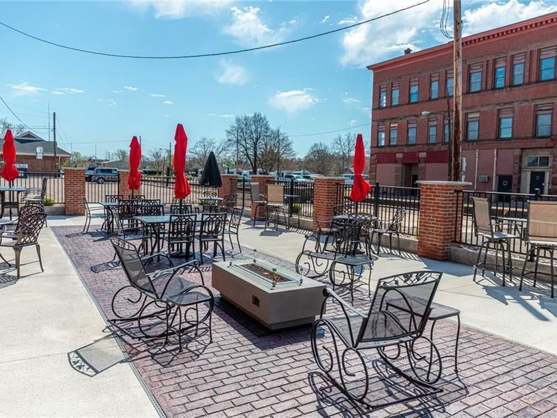 509 Main Street , Coshocton, OH 43812 Photo 38