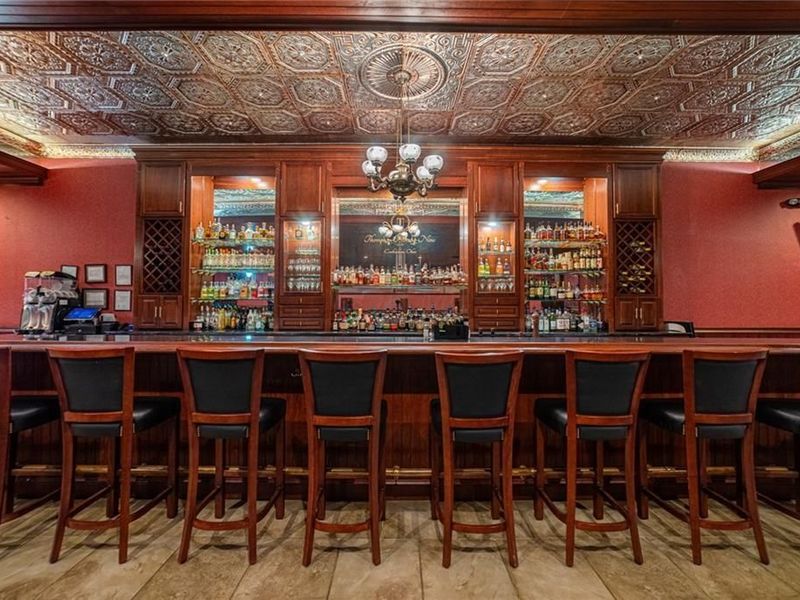 509 Main Street , Coshocton, OH 43812 Photo 4