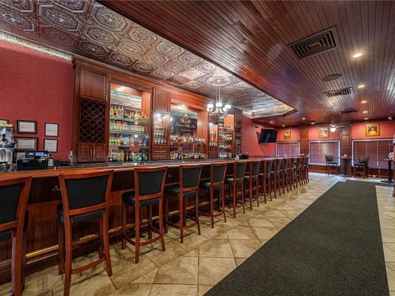 509 Main Street , Coshocton, OH 43812 Photo 6