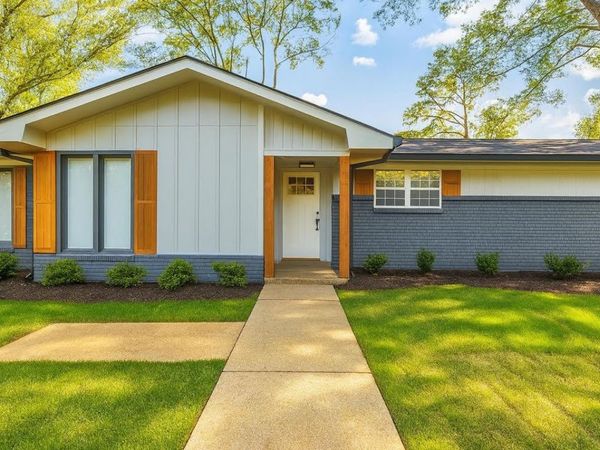 233 LYNNFIELD ST , Memphis, TN 38120