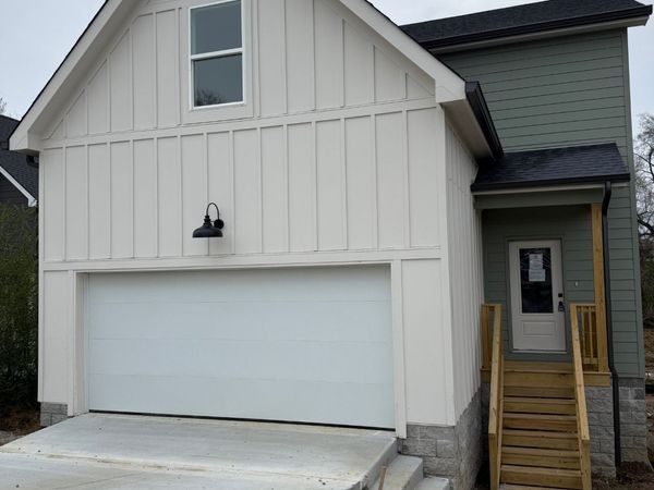 1809 Golf Club Rd , Old Hickory, TN 37138