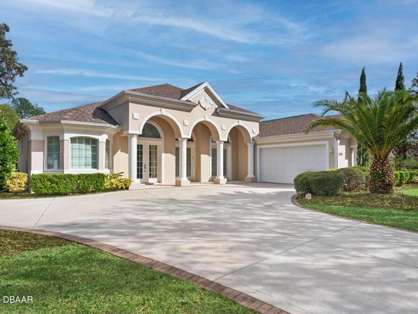 308 Grand Landings Parkway, Palm Coast, FL 32164