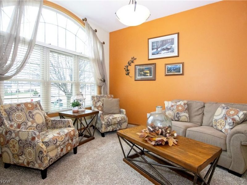 4095 Stone Creek Drive, Wooster, OH 44691 Photo 10