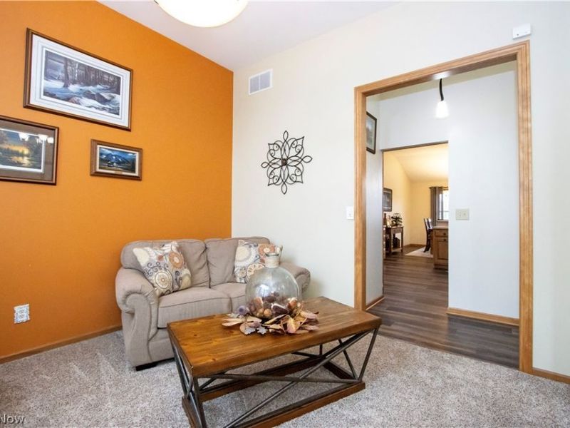 4095 Stone Creek Drive, Wooster, OH 44691 Photo 11