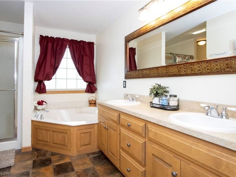 4095 Stone Creek Drive, Wooster, OH 44691 Photo 13