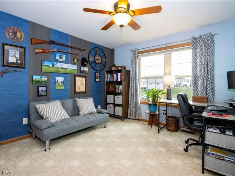 4095 Stone Creek Drive, Wooster, OH 44691 Photo 14