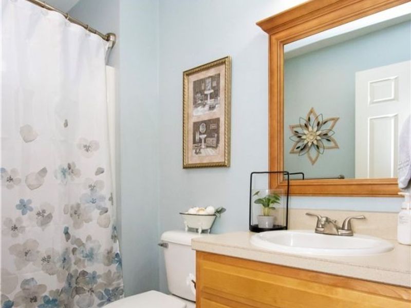 4095 Stone Creek Drive, Wooster, OH 44691 Photo 15