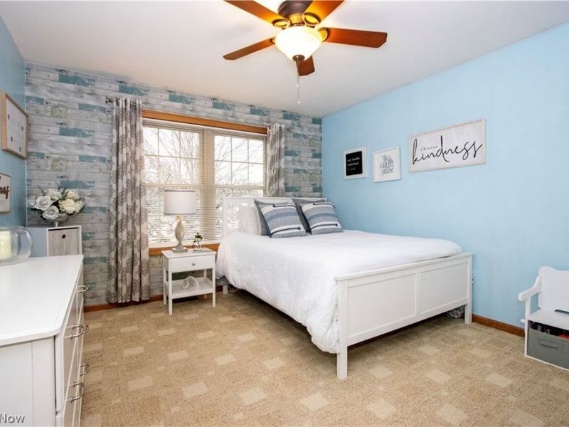 4095 Stone Creek Drive, Wooster, OH 44691 Photo 16