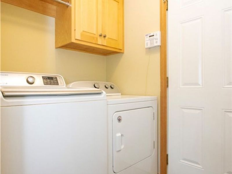 4095 Stone Creek Drive, Wooster, OH 44691 Photo 17