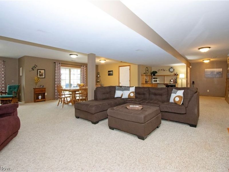 4095 Stone Creek Drive, Wooster, OH 44691 Photo 18