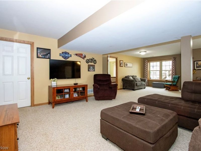 4095 Stone Creek Drive, Wooster, OH 44691 Photo 19