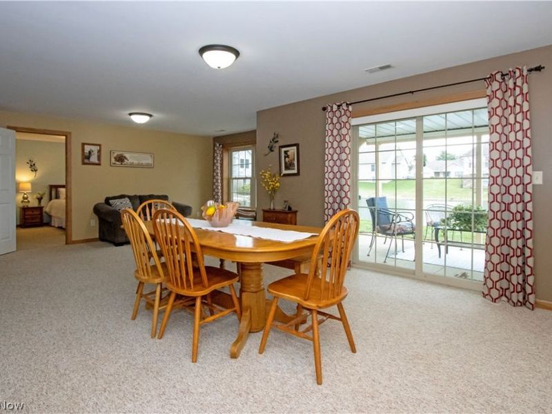 4095 Stone Creek Drive, Wooster, OH 44691 Photo 20