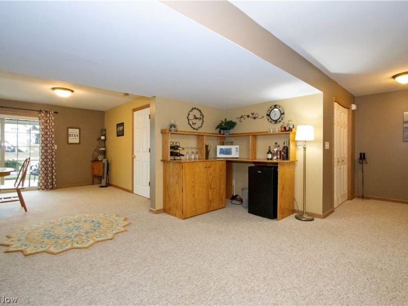 4095 Stone Creek Drive, Wooster, OH 44691 Photo 21