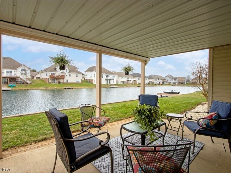 4095 Stone Creek Drive, Wooster, OH 44691 Photo 22