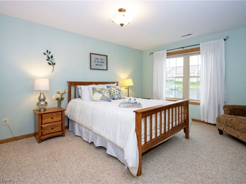 4095 Stone Creek Drive, Wooster, OH 44691 Photo 23