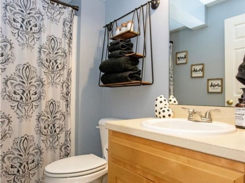 4095 Stone Creek Drive, Wooster, OH 44691 Photo 24