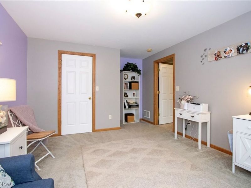 4095 Stone Creek Drive, Wooster, OH 44691 Photo 25