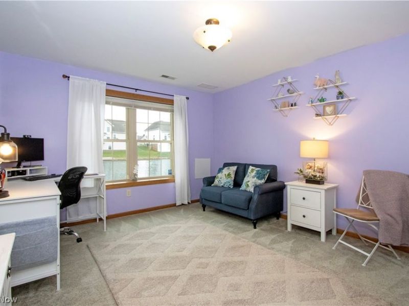 4095 Stone Creek Drive, Wooster, OH 44691 Photo 26