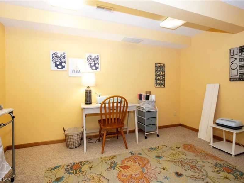 4095 Stone Creek Drive, Wooster, OH 44691 Photo 27