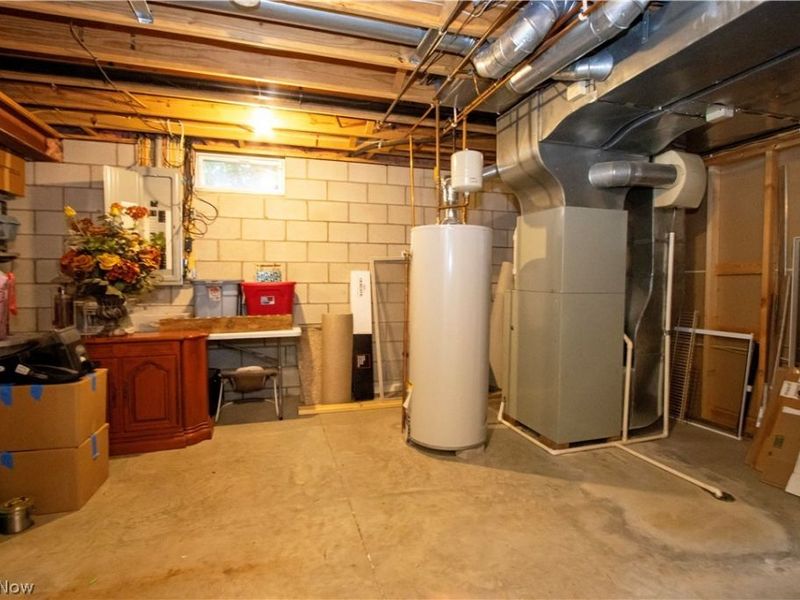 4095 Stone Creek Drive, Wooster, OH 44691 Photo 28