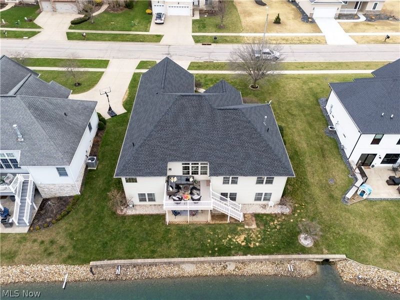 4095 Stone Creek Drive, Wooster, OH 44691 Photo 30