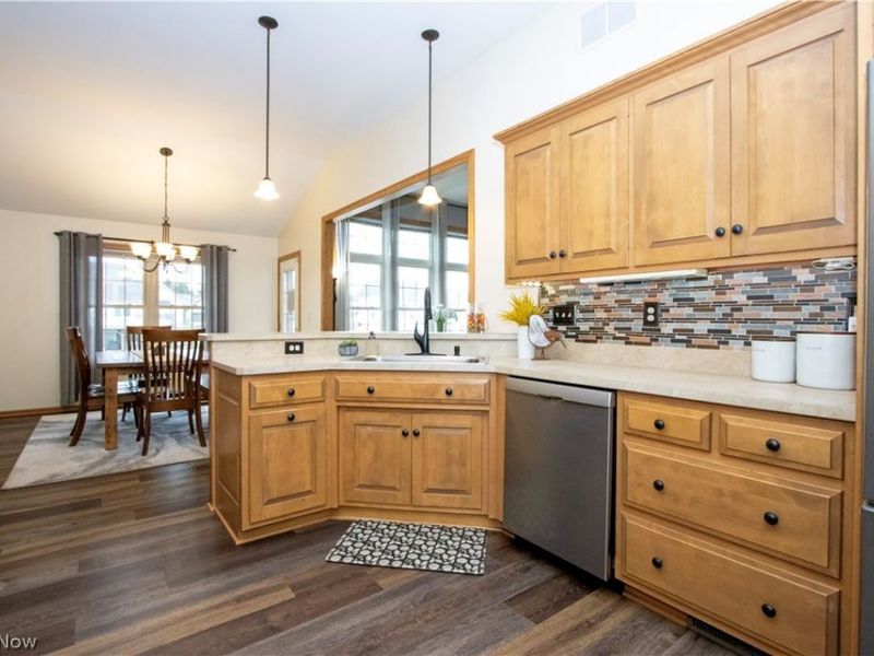 4095 Stone Creek Drive, Wooster, OH 44691 Photo 9