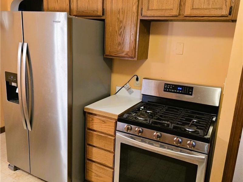 4967 E 88th Street, Garfield Heights, OH 44125 Photo 3